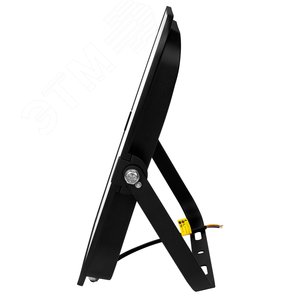 Прожектор светодиодный ДО PFL- V-400 Вт 6500К 36000 Лм IP65 185-260В угол светораспределения 120 градусов - фото 3