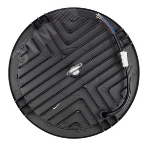 Светильник светодиодный промышленный ДСП-50Вт 5000К 5000 Лм 110 град IP65 - фото 5