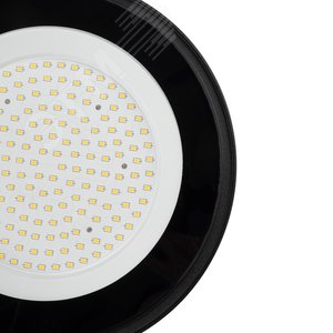 Светильник светодиодный промышленный ДСП-100Вт 5000К 10000 Лм 110 град IP65 - фото 3