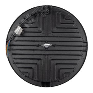 Светильник светодиодный промышленный ДСП-150Вт 5000К 15000 Лм 110 град IP65 - фото 5