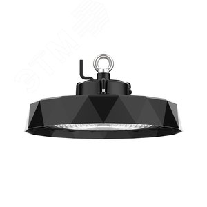 Светильник светодиодный промышленный ДСП-200Вт 5000К 90 град. IP65 (5лет.гар) - фото 1