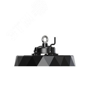 Светильник светодиодный промышленный ДСП-200Вт 5000К 90 град. IP65 (5лет.гар) - фото 2