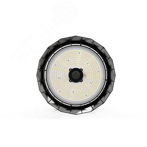 Светильник светодиодный промышленный ДСП-200Вт 5000К 90 град. IP65 (5лет.гар) - фото 4