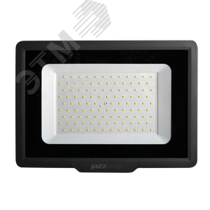 Прожектор светодиодный ДО-100 Вт 4000К 10000 Лм IP65 - фото 2