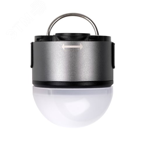 Изображение товара Фонарь-светильник универсальный AccuH5-L5W/L3W (шт)