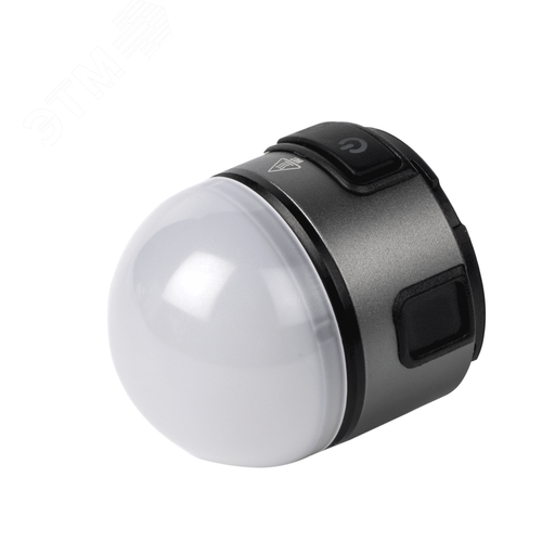 Фонарь-светильник универсальный AccuH5-L5W/L3W - фото 2