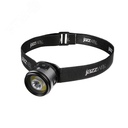 Фонарь-светильник универсальный AccuH5-L5W/L3W - фото 4
