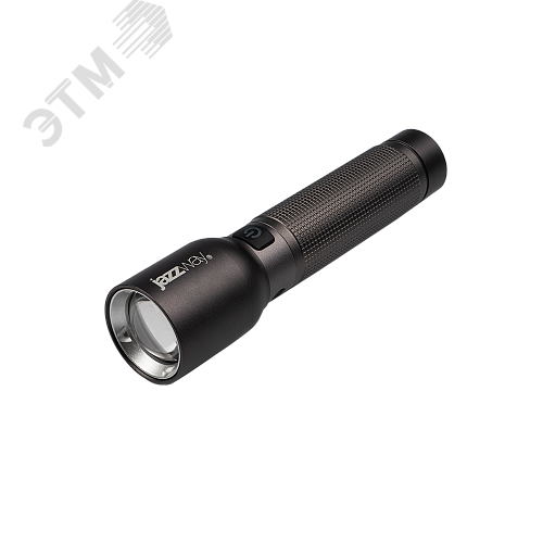 Изображение товара Фонарь светодиодный ручной Accu1-L20W, L -Ion (шт)