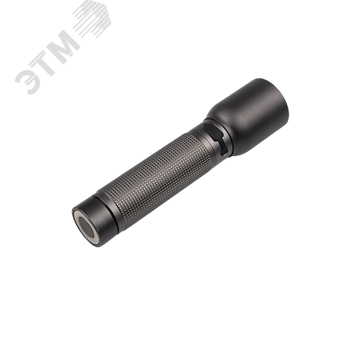 Фонарь светодиодный ручной Accu1-L20W, L -Ion - фото 2