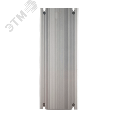 Блок питания для светодиодной ленты 24В 400Вт IP20 - фото 3