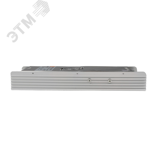 Блок питания для светодиодной ленты 24В 400Вт IP20 - фото 4