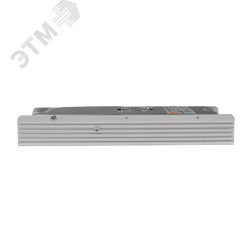 Блок питания для светодиодной ленты 24В 400Вт IP20 - фото 5