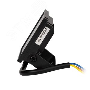 Прожектор светодиодный СДО-20 10 Вт 6500К 800 Лм IP65 - фото 4