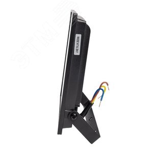 Прожектор светодиодный СДО-20 70 Вт 6500К 5600 Лм IP65 - фото 4