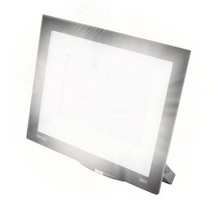 Прожектор светодиодный СДО-20 100 Вт 6500К 8000 Лм IP65 ФАZА - фото 2