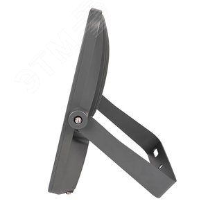 Прожектор светодиодный ДО-S6 500w 6500K 65000 Лм 60 градусов IP65 - фото 5