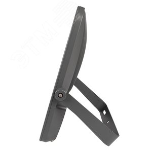 Прожектор светодиодный ДО-S6 800w 6500K 104000 Лм 60 градусов IP65 - фото 5