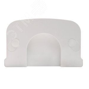 Светильник светодиодный влагозащищенный ДСП-40Вт 4000К 4800Лм Ra: >90 IP65 - фото 7