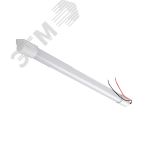 Светильник светодиодный ДПО-6Вт 4000К 600Лм IP54 5047518 - фото 2