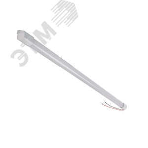 Светильник светодиодный ДПО-9Вт 4000К 900Лм IP54 5047532 - фото 1