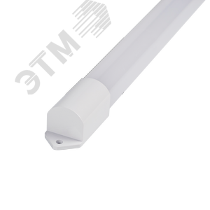 Светильник светодиодный ДПО-12Вт 4000К 1200Лм IP65 - фото 3