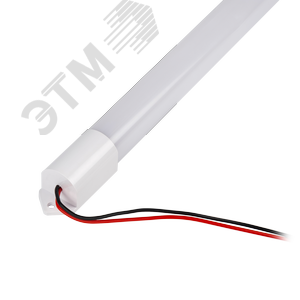 Светильник светодиодный ДПО-12Вт 4000К 1200Лм IP65 - фото 4