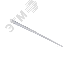 Светильник светодиодный ДПО-18Вт 4000К 1800Лм IP65 - фото 2