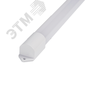 Светильник светодиодный ДПО-18Вт 4000К 1800Лм IP65 - фото 3