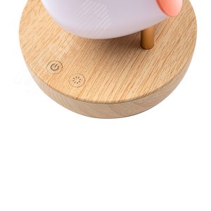 Светильник светодиодный настольный ''Тукан'' JS5-TOCO-OG - фото 5