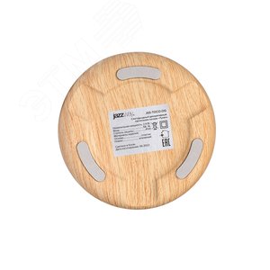 Светильник светодиодный настольный ''Тукан'' JS5-TOCO-OG - фото 6