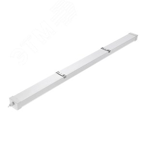 Гирлянда светодиодная нить AC-G01-120M, 120 мультицвет LED, 12.8 м, 8 режимов, 220В - фото 3