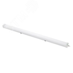 Гирлянда светодиодная нить AC-G01-120M, 120 мультицвет LED, 12.8 м, 8 режимов, 220В - фото 4