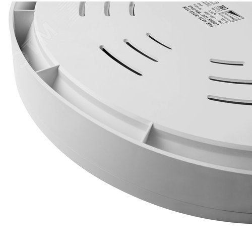 Светильник светодиодный LED трековый на шинопровод ДПО-35 Вт 4000К 3240 Лм 120 град. BL белый IP40 - фото 5