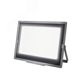 Прожектор светодиодный ДО-400 Вт 6500К 40000 Лм IP65 - фото 2