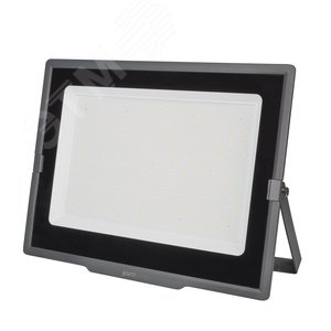 Прожектор светодиодный ДО-400 Вт 6500К 40000 Лм IP65 - фото 3