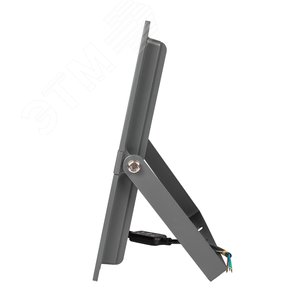 Прожектор светодиодный ДО-400 Вт 6500К 40000 Лм IP65 - фото 5