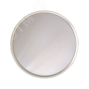 Светильник светодиодный ДБО-60w 4000К 4500Лм IP20 ''LUNA'' - фото 1