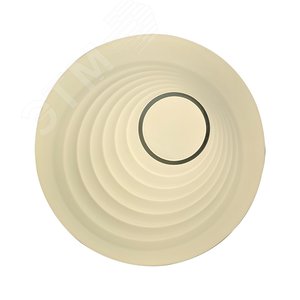 Светильник светодиодный ДБО-60w 4000К 4500Лм IP20 ''TUBES'' - фото 2