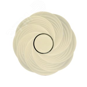 Светильник светодиодный ДБО-60w 4000К 4500Лм IP20 ''INFINITY'' - фото 2