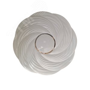 Светильник светодиодный ДБО-60w 4000К 4500Лм IP20 ''INFINITY'' - фото 1