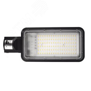 Светильник светодиодный ДКУ-100 Вт 5000K 11000Лм IP65 (3г.гар) - фото 2