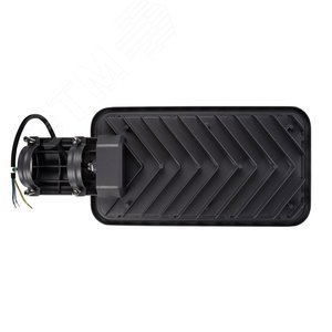 Светильник светодиодный ДКУ-100 Вт 5000K 11000Лм IP65 (3г.гар) - фото 3