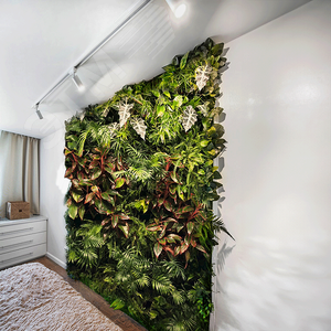 Светильник светодиодный трековый для растений на шинопровод ДПО- 24w 38 градусов WH белый IP40 - фото 8