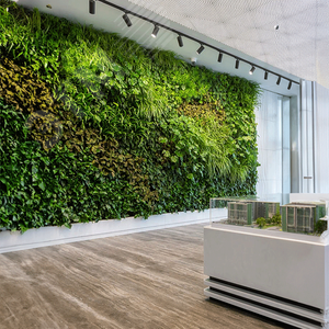 Светильник светодиодный трековый для растений на шинопровод ДПО- 24w 38 градусов BL черный IP40 - фото 8