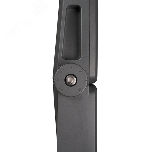 Прожектор светодиодный ДО-S7 600w 6500K 90000 Лм 60 градусов IP66 - фото 4