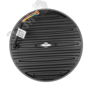 Светильник светодиодный промышленный ДСП-50Вт 5000К 5000 Лм 90 град IP65 - фото 2