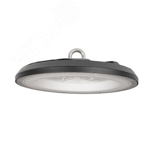 Светильник светодиодный промышленный ДСП-100Вт 4000К 10000 Лм 90 град IP65 - фото 4