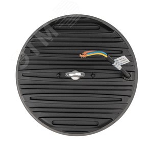 Светильник светодиодный промышленный ДСП-100Вт 4000К 10000 Лм 90 град IP65 - фото 5