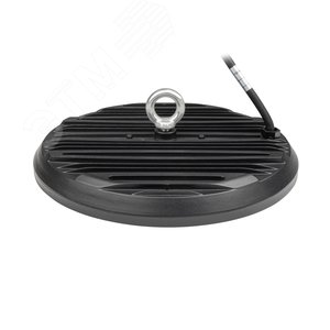 Светильник светодиодный промышленный ДСП-100Вт 4000К 10000 Лм 90 град IP65 - фото 6