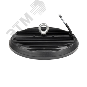 Светильник светодиодный промышленный ДСП-100Вт 5000К 10000 Лм 90 град IP65 - фото 3